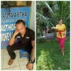 Kadek Widiasa