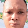WeSing4255