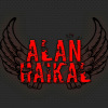 Alan Haikal
