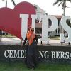 Yoe Abdul Azis