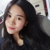 Chantikapangg