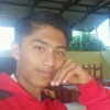 M.Sihab