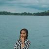 Nona