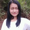 น&#39;นาว สาวกพระคริสต์