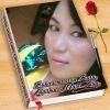 Desy Kamila