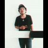 Nugraha Nugie