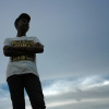 Ilham Fiqriyansah