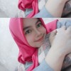 Dwi