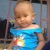 Ayahnya Poetra Karawang