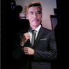 Rendy Nurdiansyah
