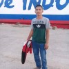 Jeman Agusty