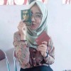 WinDa SaRaswati