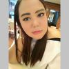 Ratna Ardiwilaga
