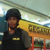 Aniez D&#39;jong