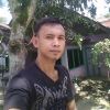 Zaki Hengky