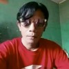 Asep Syg