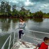 Khairsa