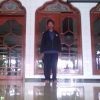 Aceng Kelelana