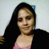 💖💗vennee2432🌷🌹