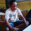 BIG BOSS