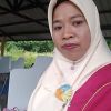 Suraya Al Sai