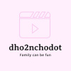 dho2nchodot