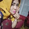 Shima Imha