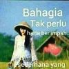 Amel Setia