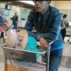 Pitung