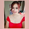 Nong Fong