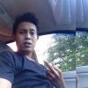 Muhammad Pradana