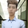 DJ.AB.Remix ติดตามได้