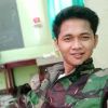 Ragah Prakoso