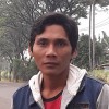 Handa Gunawan