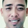 ADAM RAJAWALI
