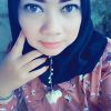 Vieviebunda Aqilsahira