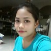 WeSing8172