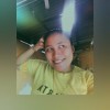 Agresya Situmorang