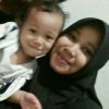 Ashfahany Qonita U.