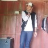อวยชัย สนม