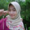 Desti Rizky