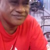 WeSing7339