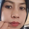 Suryati