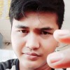 Dedi Nababan