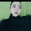 naddhaa_miemut&#39;z