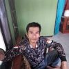 Wawa Kartiwa