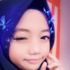 cheysia12