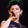 hunt taka