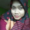 Noerliena ShafaRyfqie