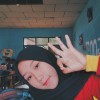 Laysha Wulan Suci